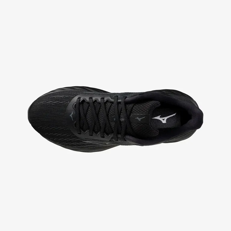Men's Mizuno Wave Inspire 21