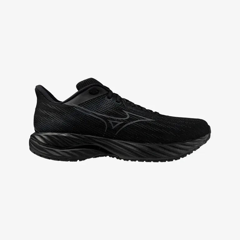 Men's Mizuno Wave Inspire 21
