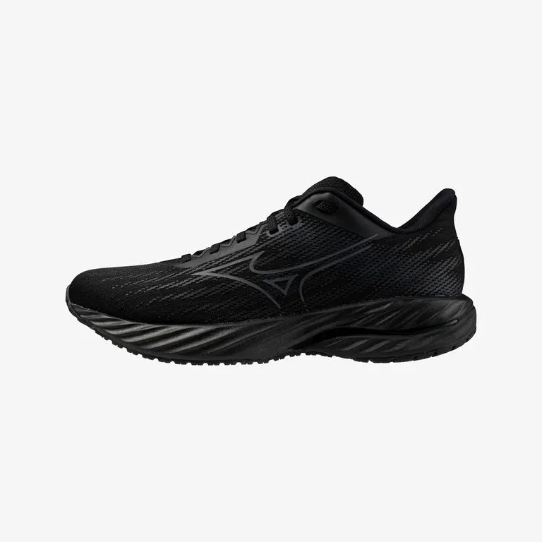 Men's Mizuno Wave Inspire 21