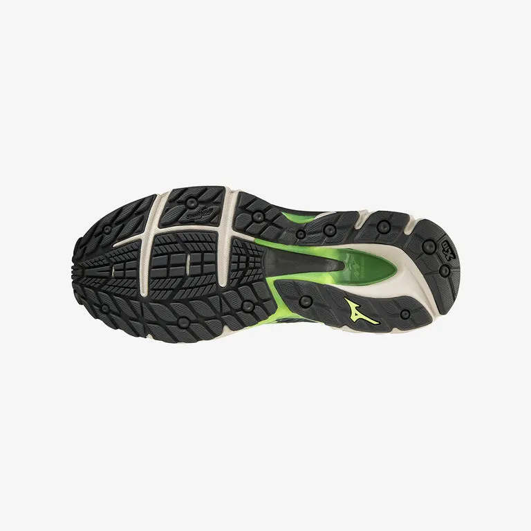 Men's Mizuno Wave Paradox 5