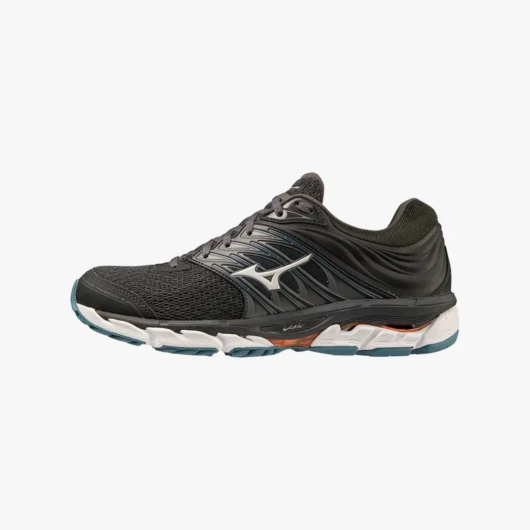Men's Mizuno Wave Paradox 5