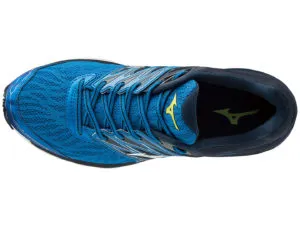 Men's Mizuno Wave Paradox 5