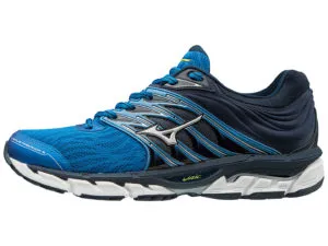 Men's Mizuno Wave Paradox 5