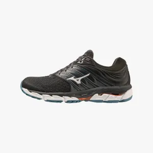 Men's Mizuno Wave Paradox 5