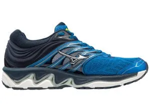 Men's Mizuno Wave Paradox 5