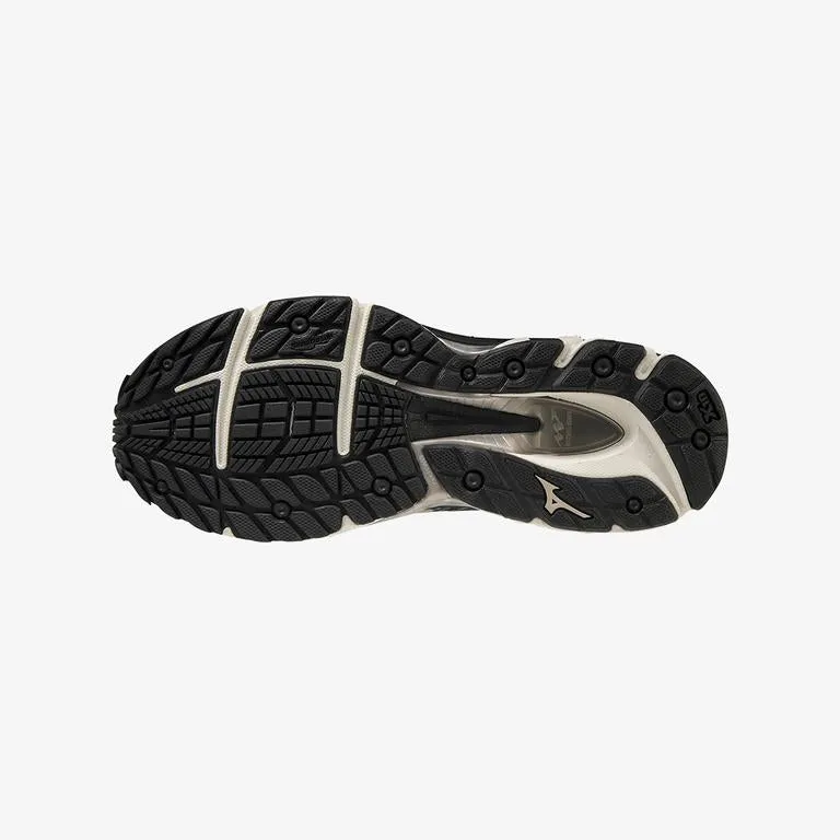 Men's Mizuno Wave Paradox 5