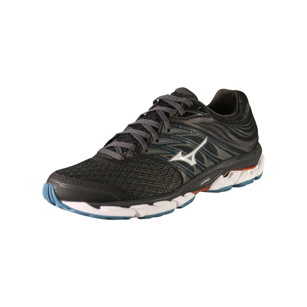 Men's Mizuno Wave Paradox 5