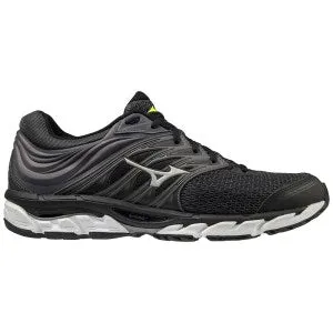 Men's Mizuno Wave Paradox 5