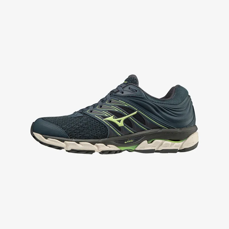 Men's Mizuno Wave Paradox 5