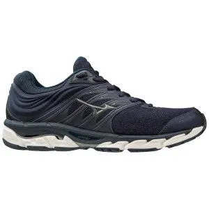 Men's Mizuno Wave Paradox 5