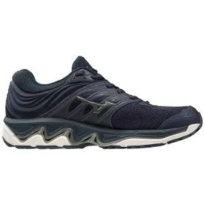 Men's Mizuno Wave Paradox 5