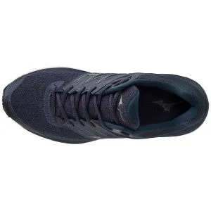 Men's Mizuno Wave Paradox 5
