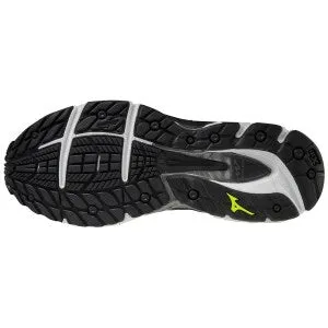 Men's Mizuno Wave Paradox 5