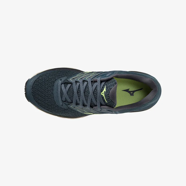 Men's Mizuno Wave Paradox 5