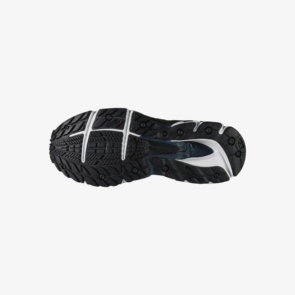 Men's Mizuno Wave Paradox 5