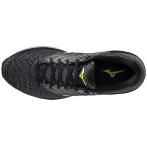 Men's Mizuno Wave Paradox 5