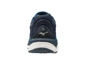 Men's Mizuno Wave Paradox 5