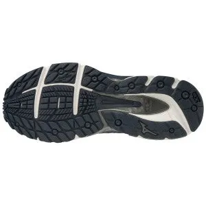 Men's Mizuno Wave Paradox 5