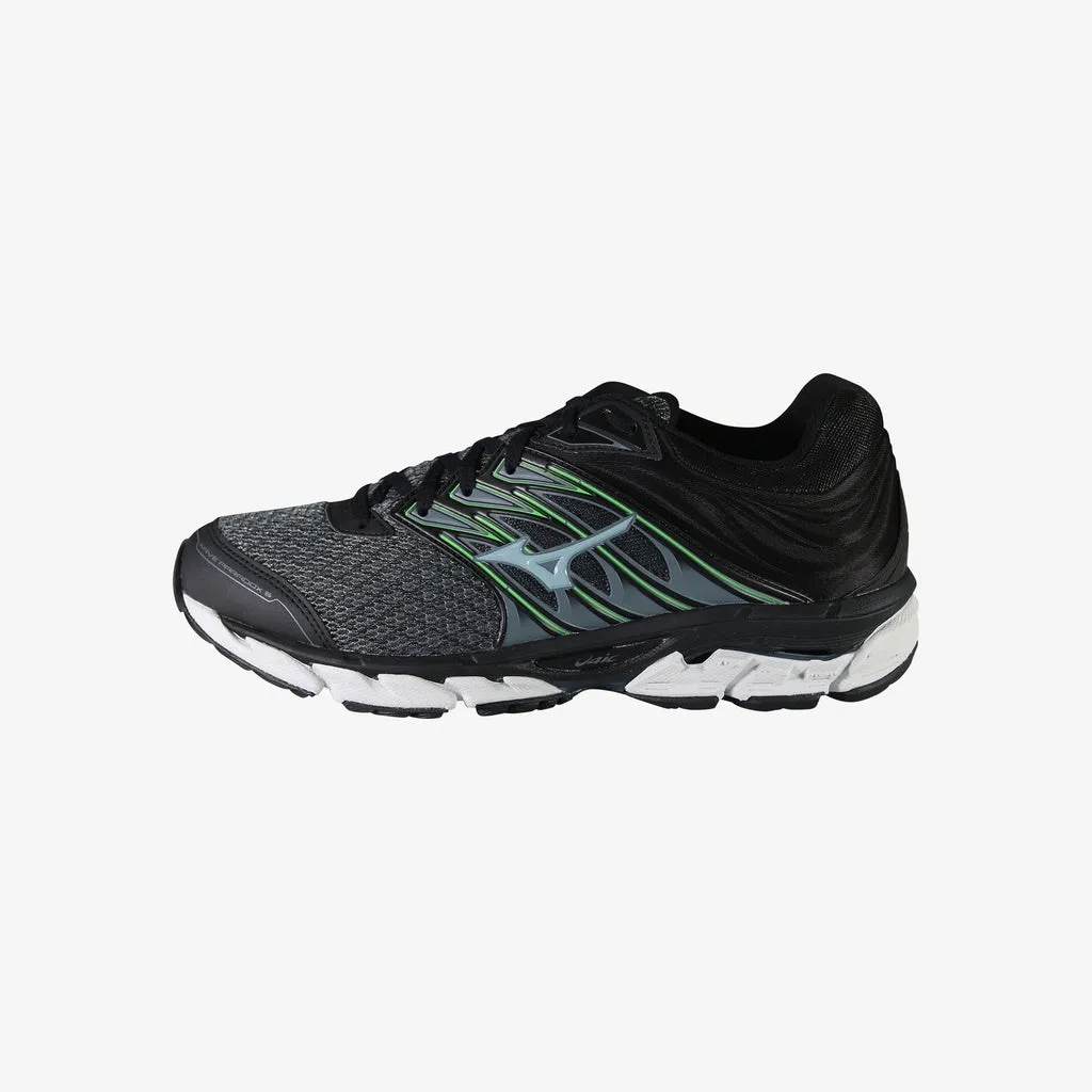 Men's Mizuno Wave Paradox 5