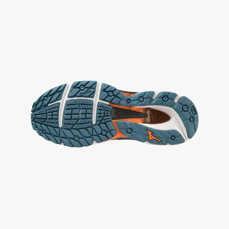 Men's Mizuno Wave Paradox 5
