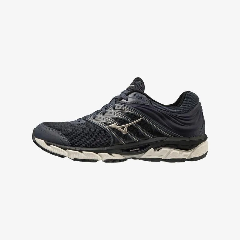 Men's Mizuno Wave Paradox 5