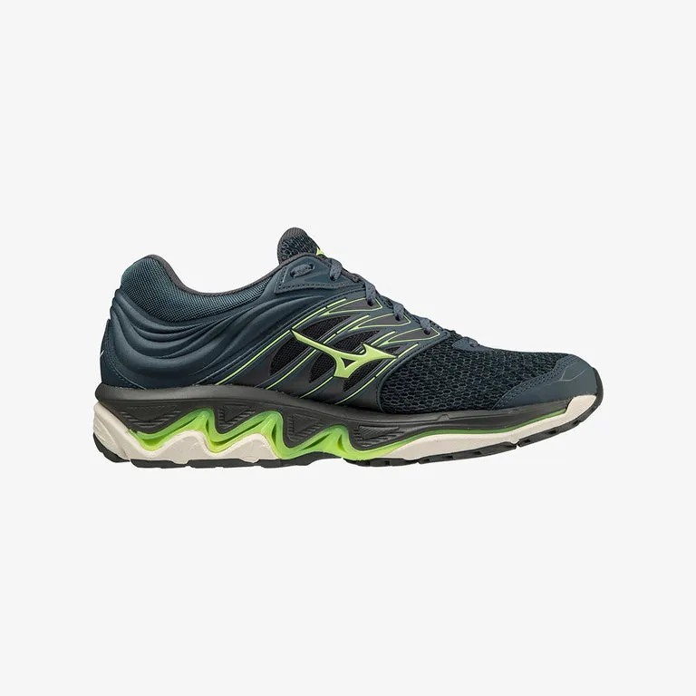 Men's Mizuno Wave Paradox 5