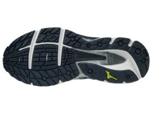 Men's Mizuno Wave Paradox 5