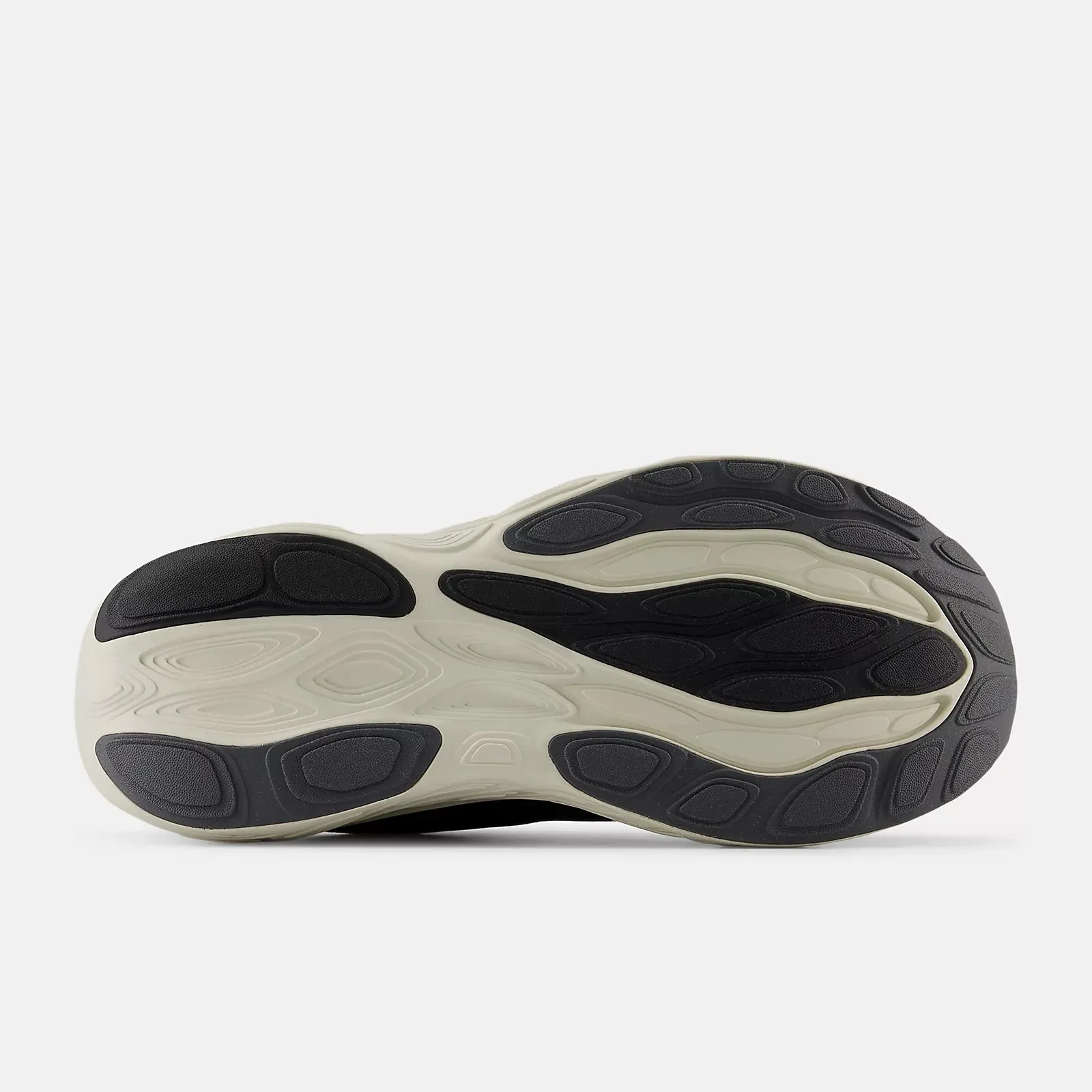 Men's New Balance 1080 14 (2E) Wide