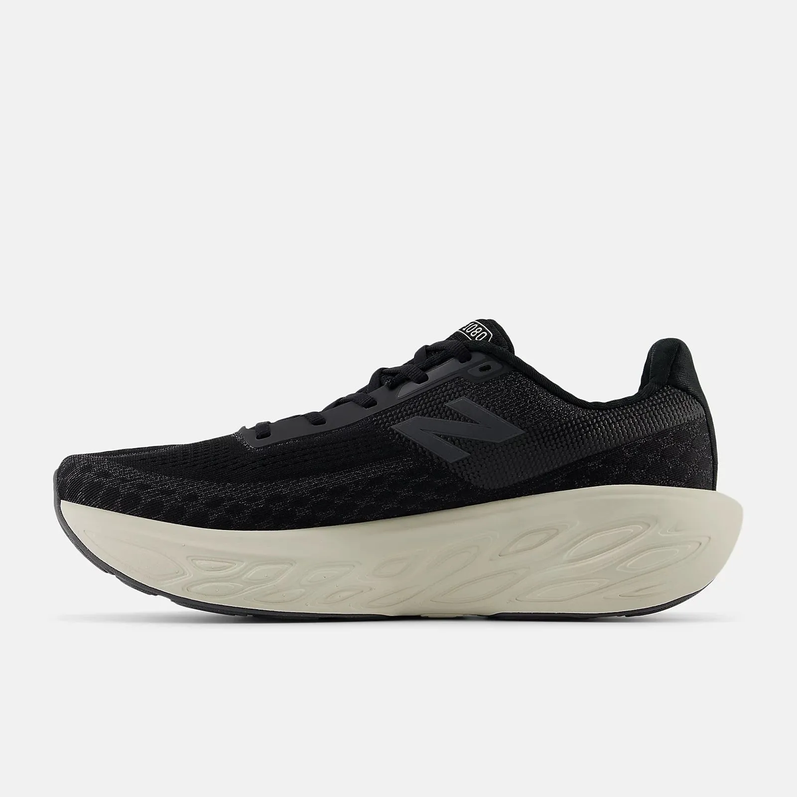 Men's New Balance 1080 14 (2E) Wide