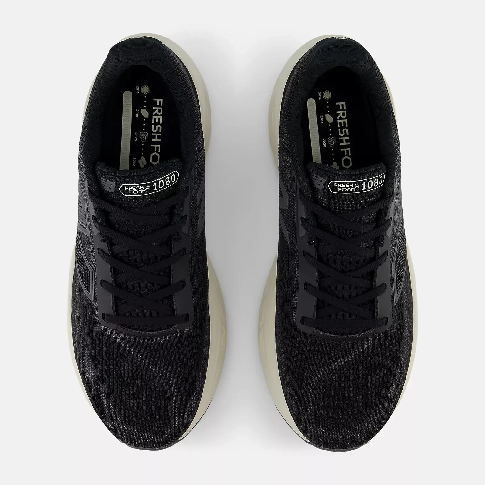 Men's New Balance 1080 14 (2E) Wide