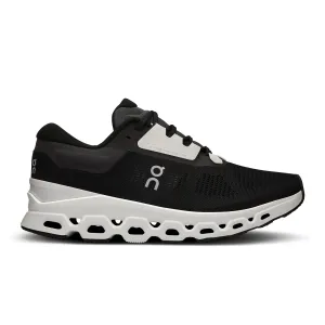 Men's On Cloudstratus 3