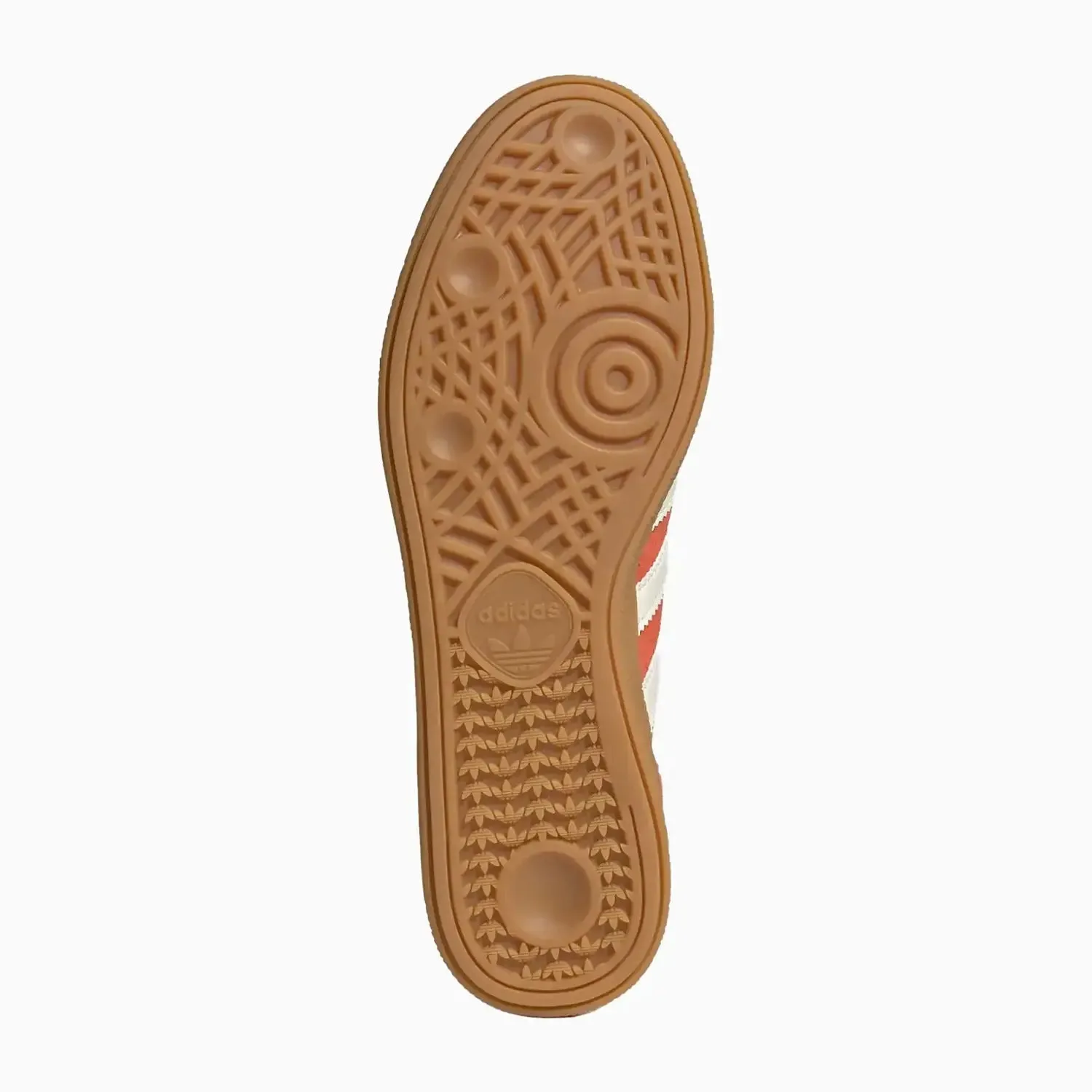 Men's Originals Handball Spezial