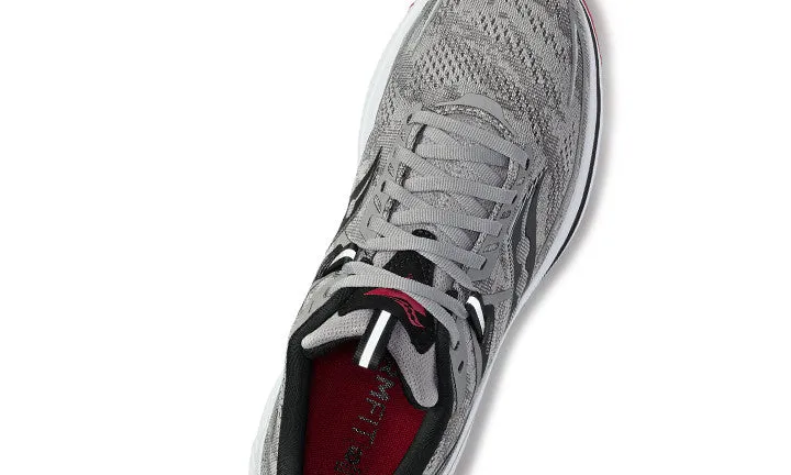 Men's Saucony Omni 21 (2E) Wide