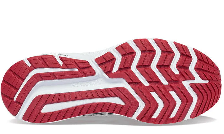 Men's Saucony Omni 21 (2E) Wide