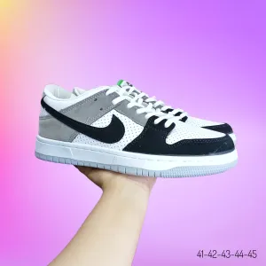 Men's Sneakers