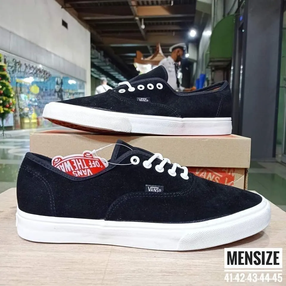 Men's Sneakers