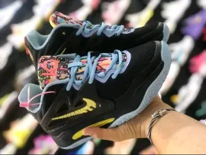 Men's Sneakers