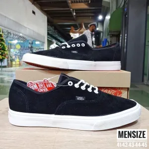 Men's Sneakers
