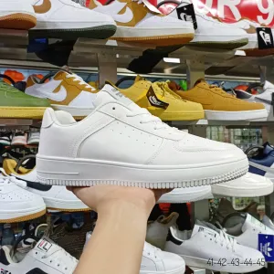 Men's Sneakers