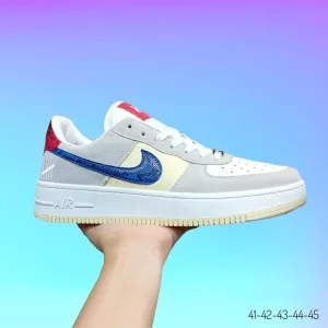 Men's Sneakers