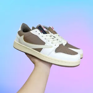Men's Sneakers