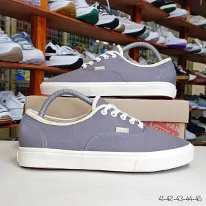 Men's Sneakers