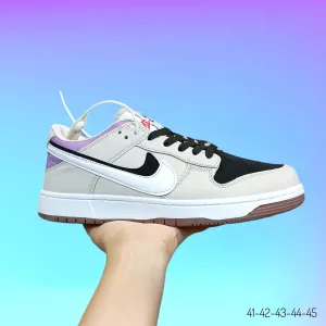 Men's Sneakers