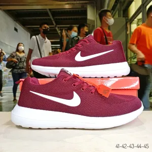 Men's Sneakers