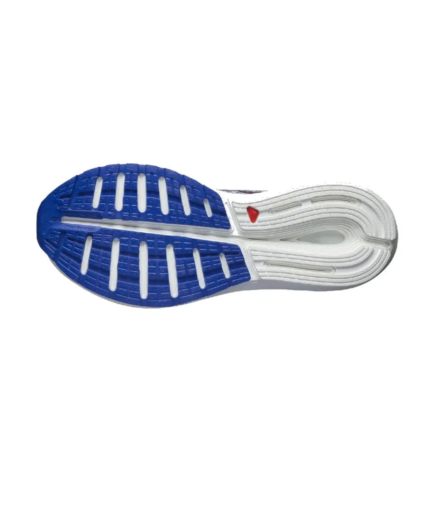 MEN'S SONIC 5 BALANCE