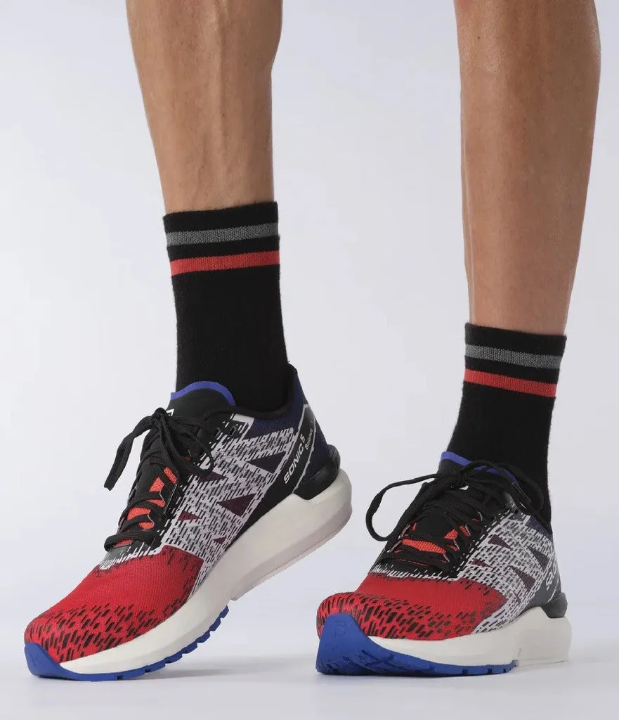 MEN'S SONIC 5 BALANCE