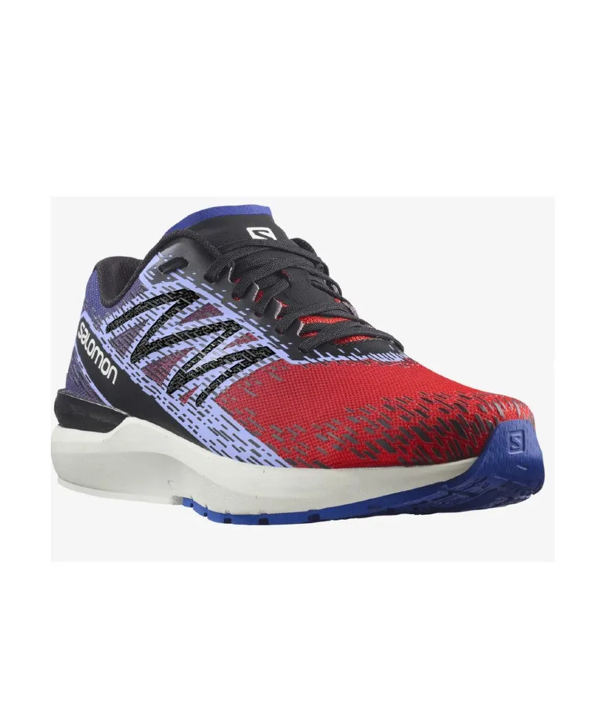 MEN'S SONIC 5 BALANCE