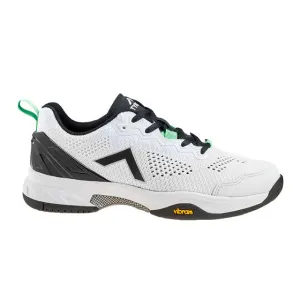MEN'S VELOCITY V