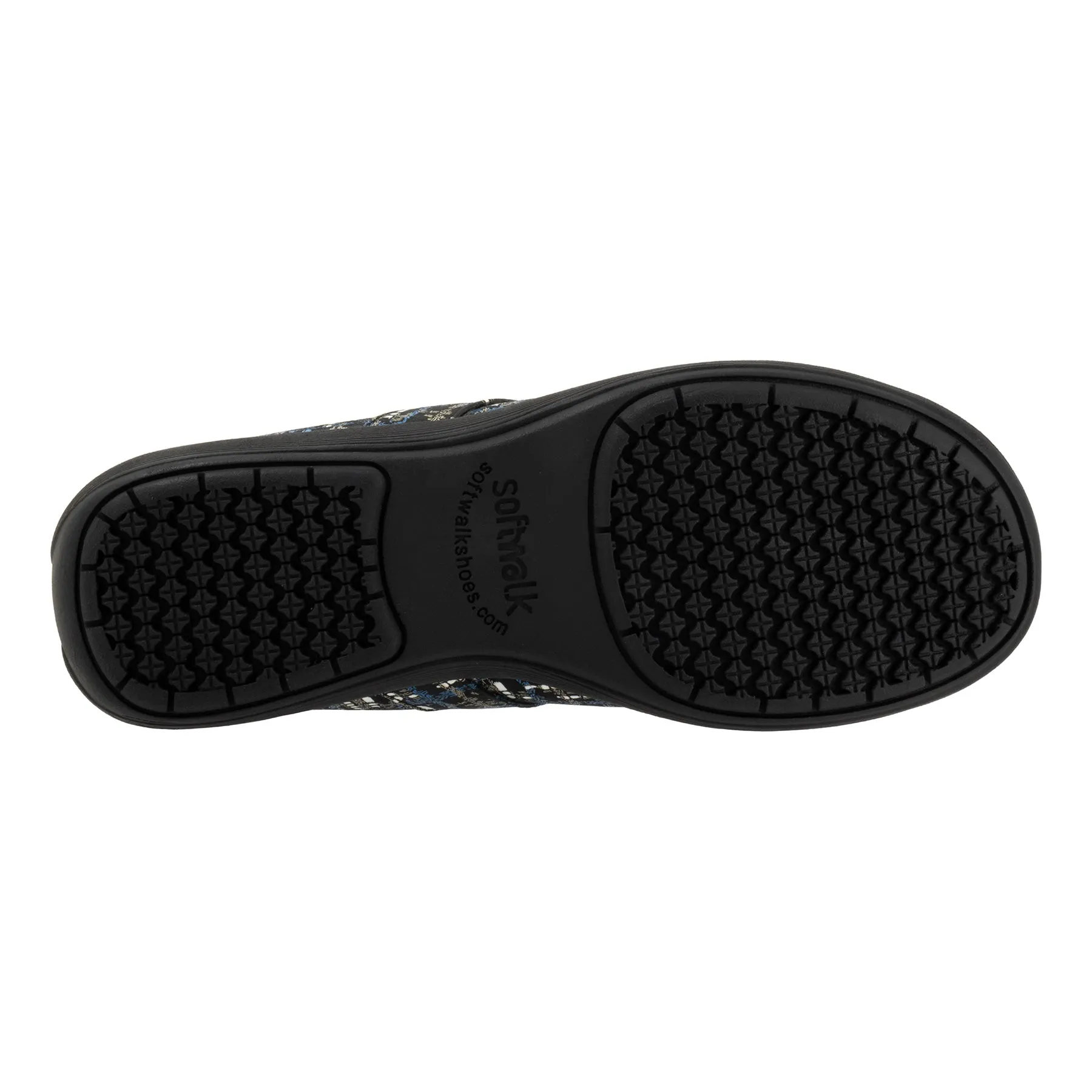 Meredith Sport