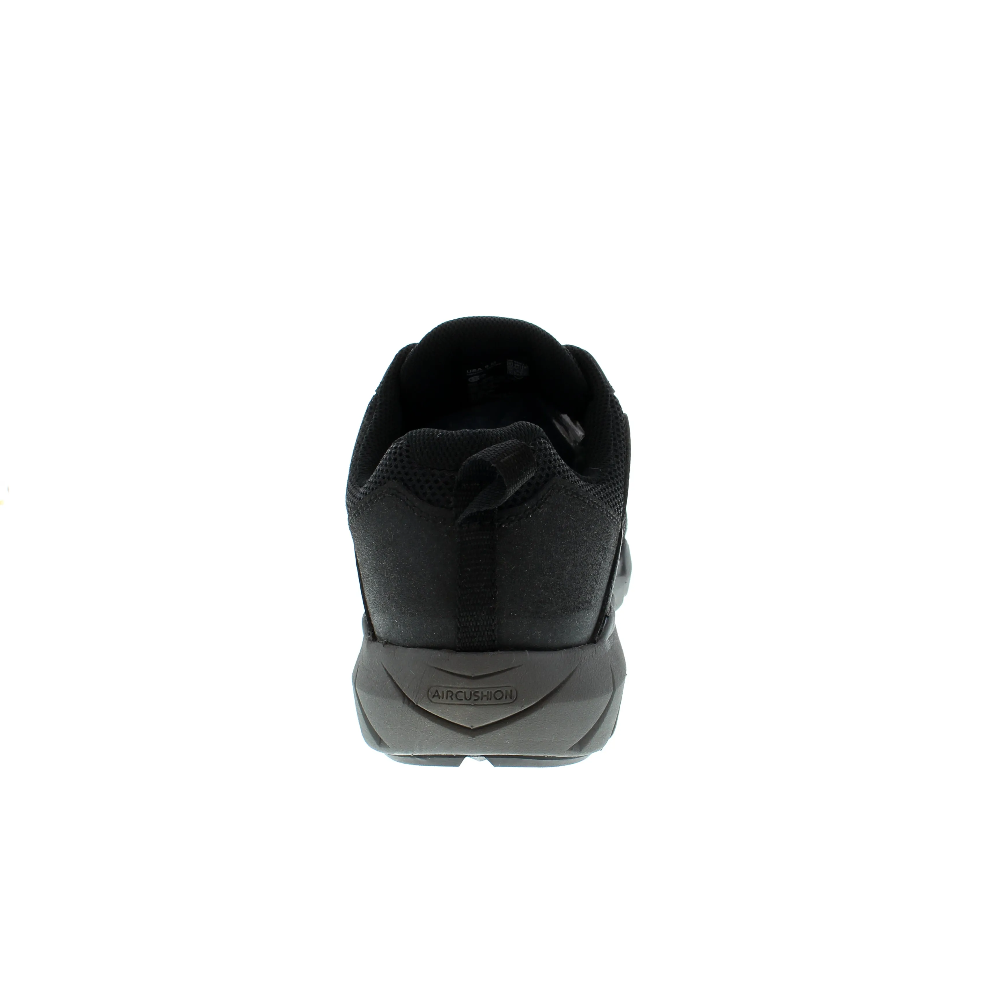 Merrell Fullbench Superlite CSA AT - Black